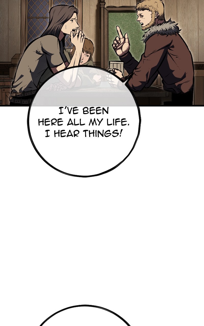 Emblem Wars Ep. 16 - The Encounter page 91 - 