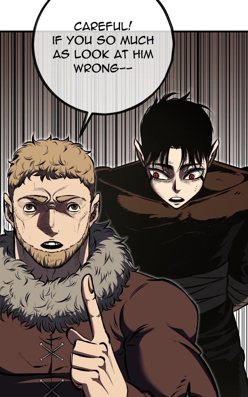 Emblem Wars Ep. 16 - The Encounter page 92 - 