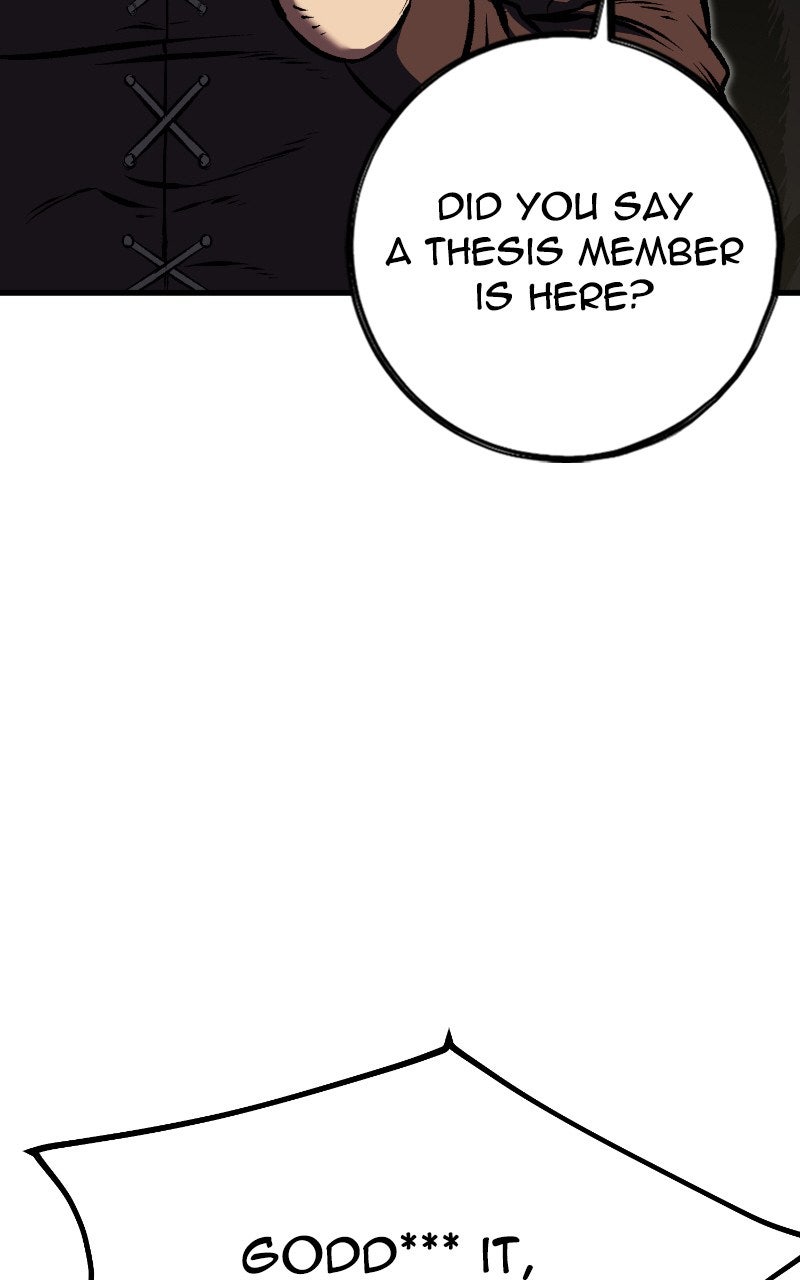 Emblem Wars Ep. 16 - The Encounter page 93 - 