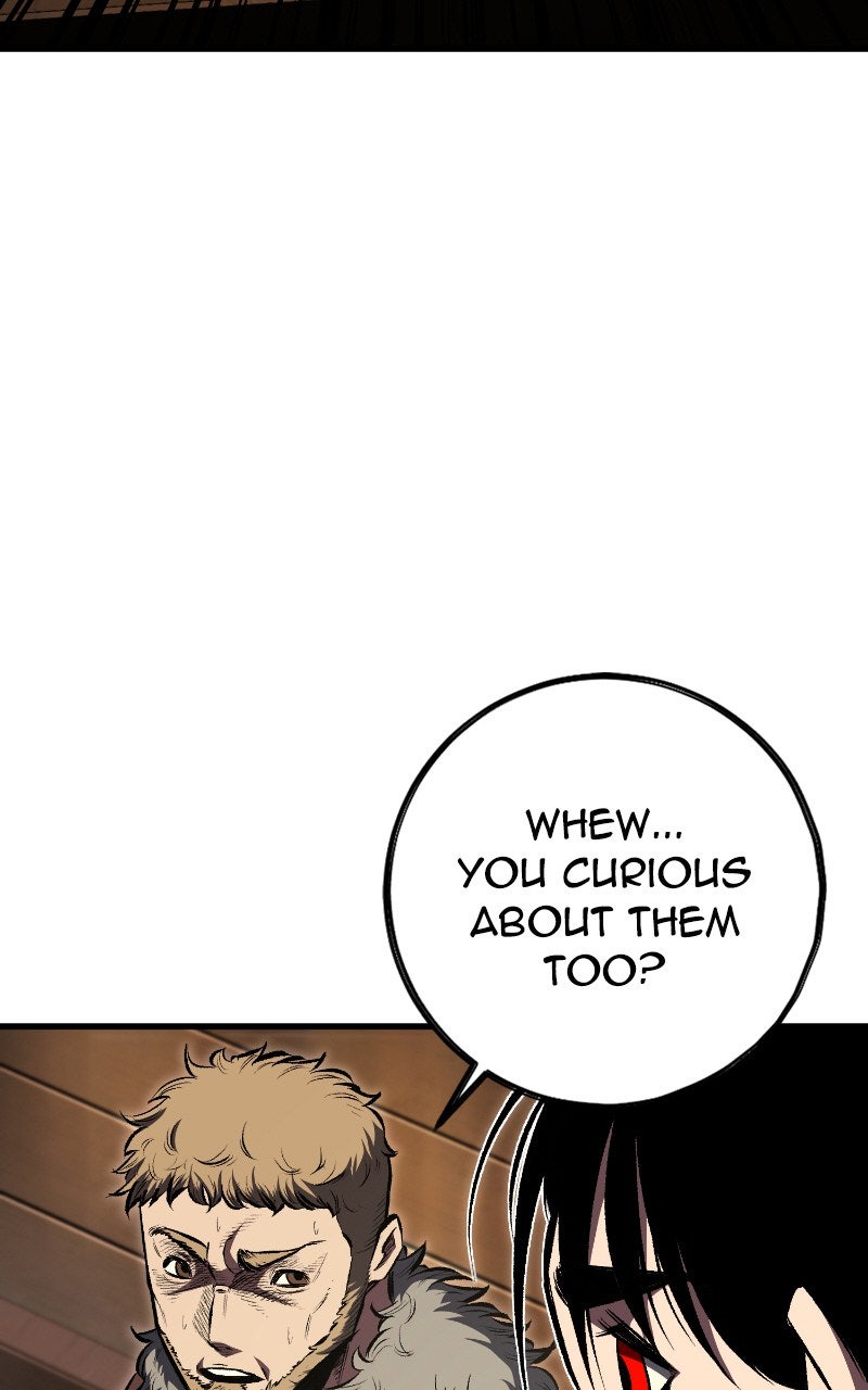 Emblem Wars Ep. 16 - The Encounter page 95 - 