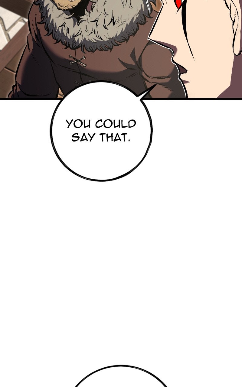 Emblem Wars Ep. 16 - The Encounter page 96 - 