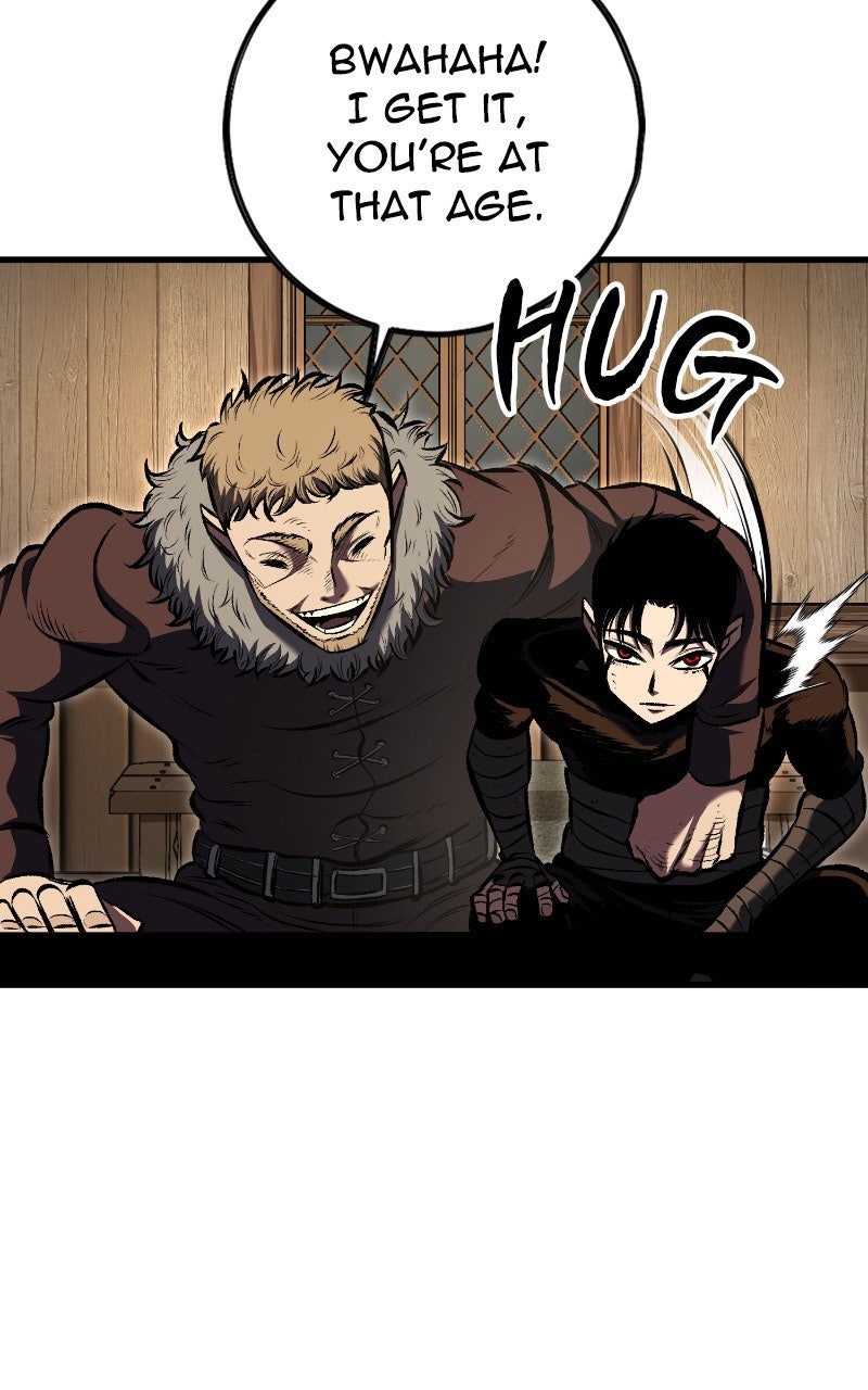 Emblem Wars Ep. 16 - The Encounter page 97 - 