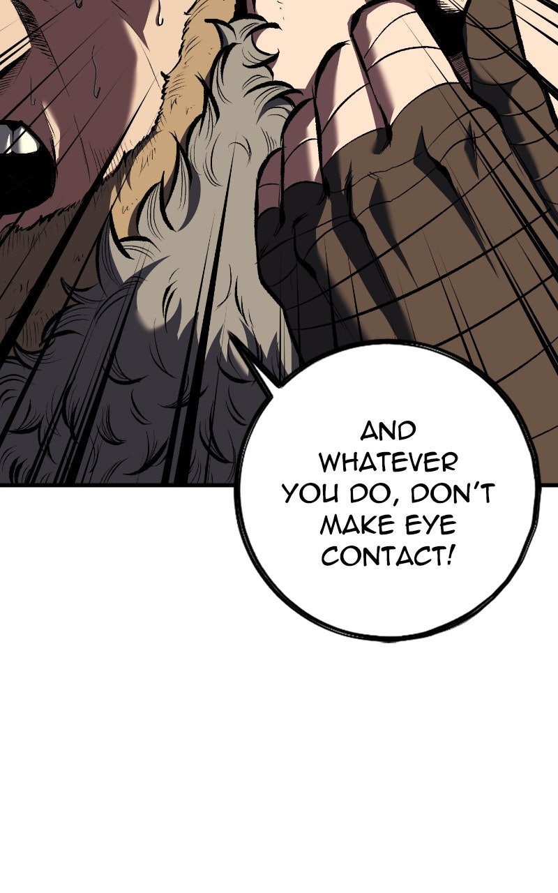 Emblem Wars Ep. 16 - The Encounter page 99 - 