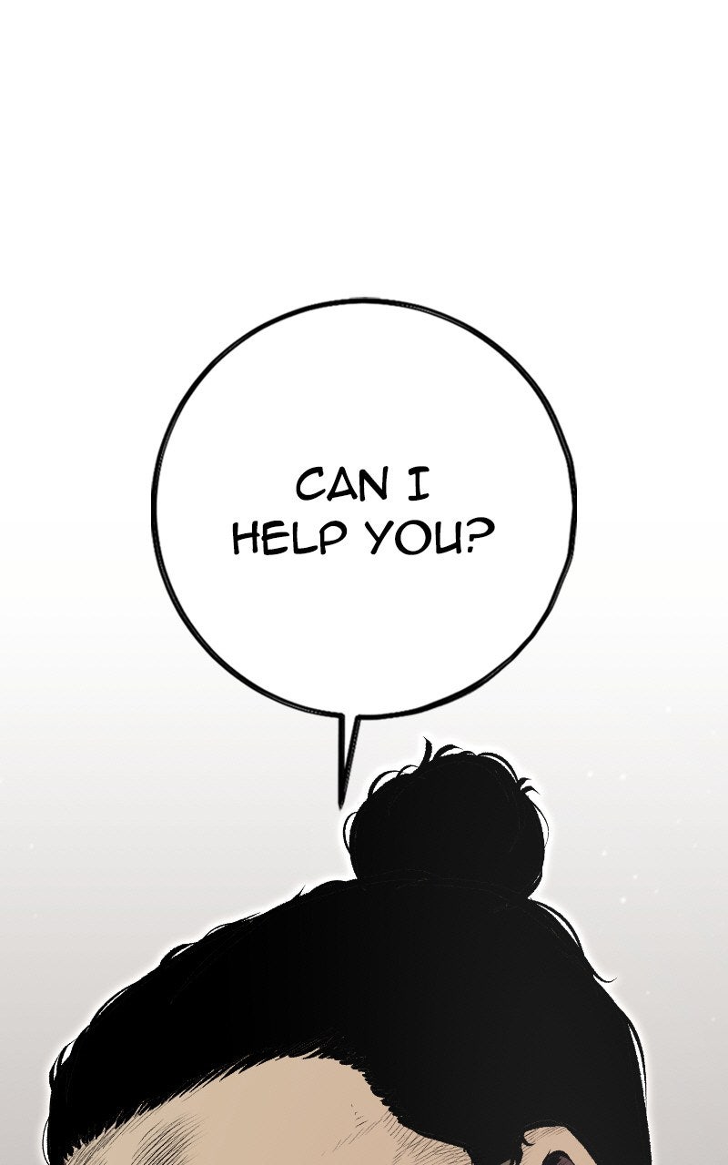 Emblem Wars Ep. 17 - The Clash (1) page 1 - 