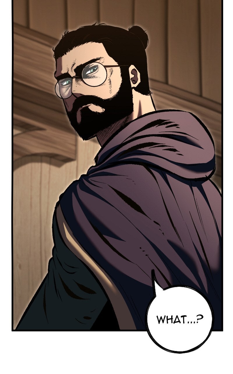 Emblem Wars Ep. 17 - The Clash (1) page 11 - 