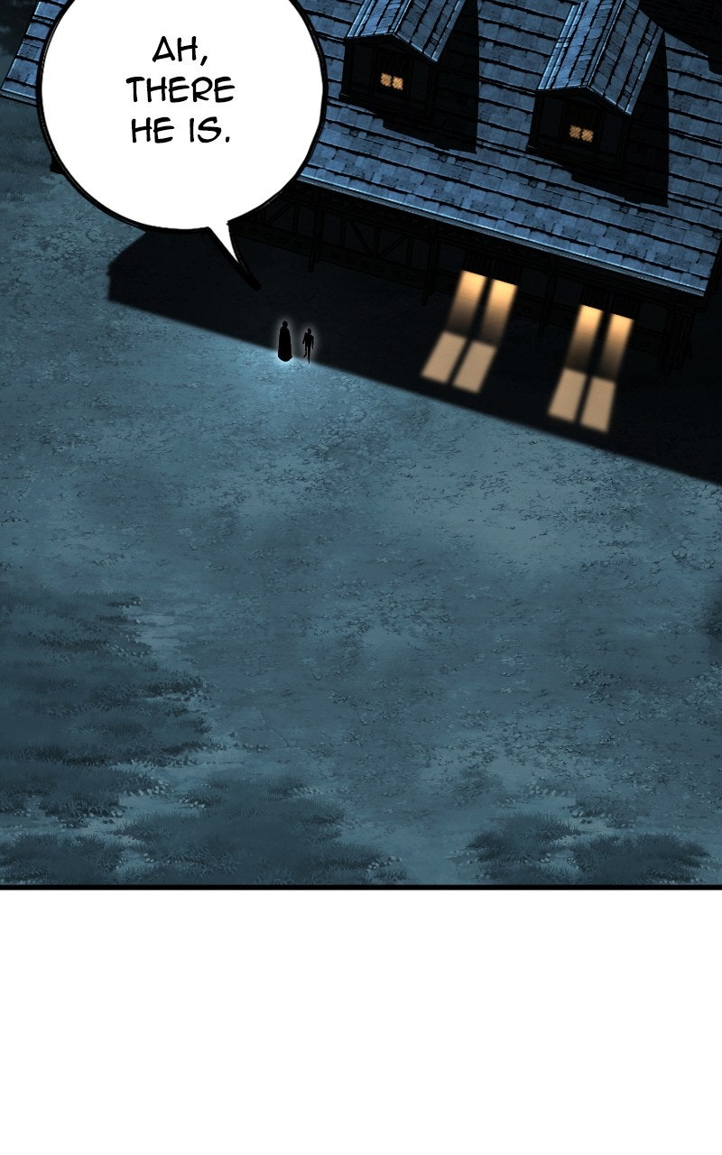 Emblem Wars Ep. 17 - The Clash (1) page 104 - 