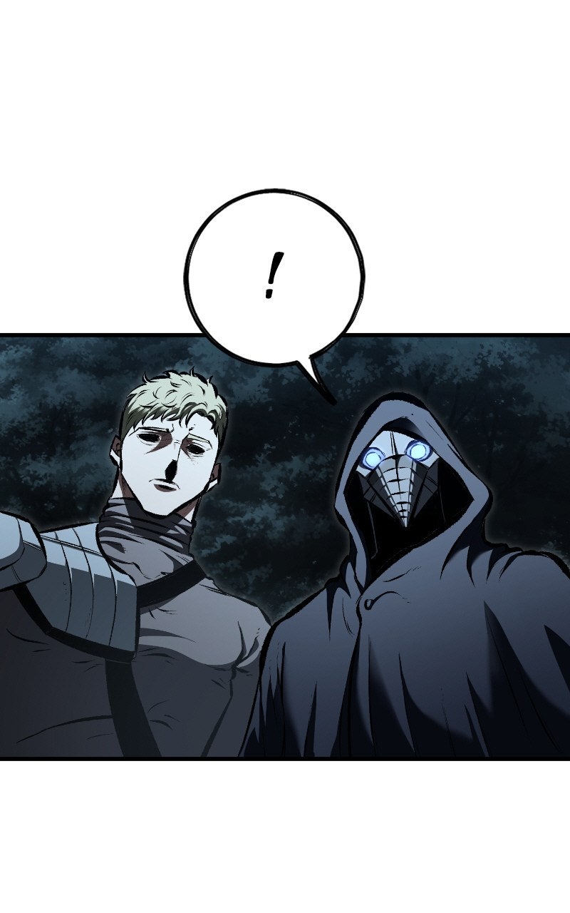 Emblem Wars Ep. 17 - The Clash (1) page 105 - 