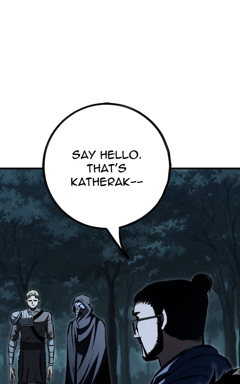 Emblem Wars Ep. 17 - The Clash (1) page 106 - 