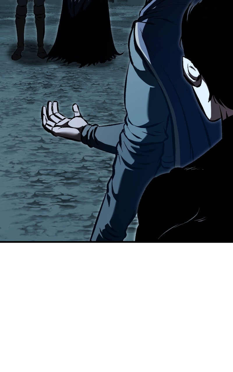Emblem Wars Ep. 17 - The Clash (1) page 107 - 