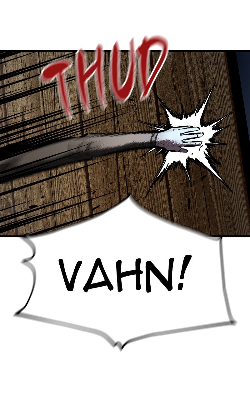 Emblem Wars Ep. 17 - The Clash (1) page 108 - 