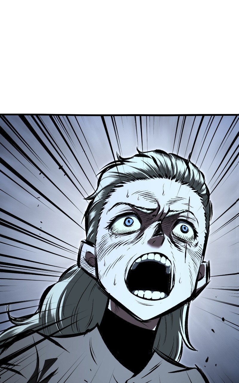 Emblem Wars Ep. 17 - The Clash (1) page 109 - 