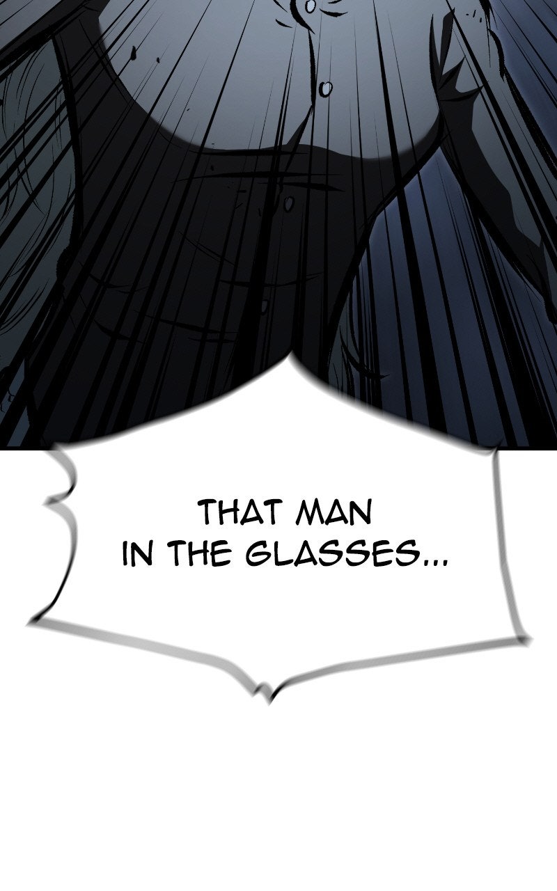Emblem Wars Ep. 17 - The Clash (1) page 110 - 