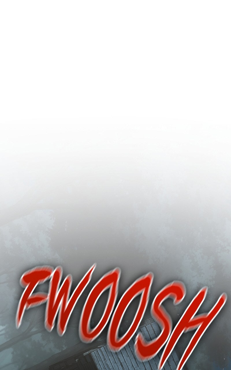 Emblem Wars Ep. 17 - The Clash (1) page 111 - 