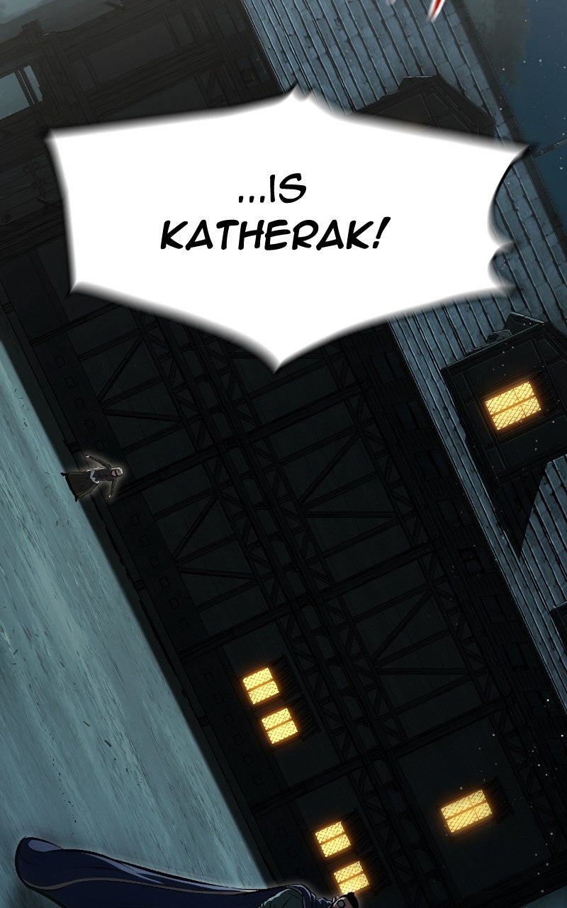 Emblem Wars Ep. 17 - The Clash (1) page 112 - 