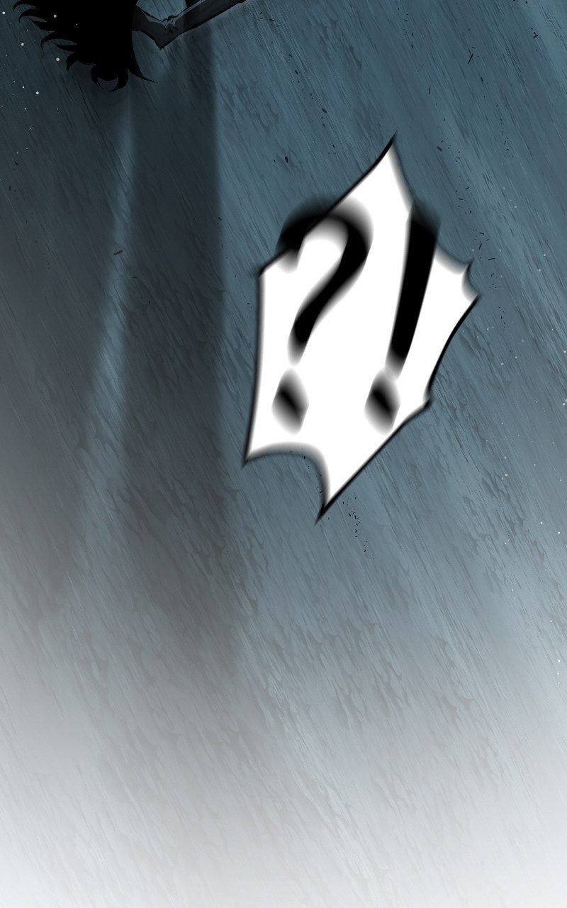 Emblem Wars Ep. 17 - The Clash (1) page 114 - 