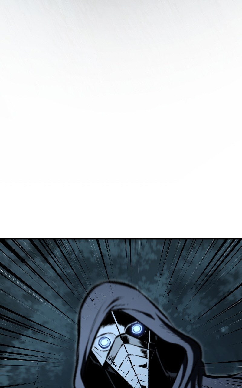 Emblem Wars Ep. 17 - The Clash (1) page 115 - 