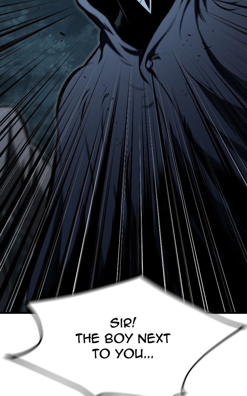Emblem Wars Ep. 17 - The Clash (1) page 116 - 
