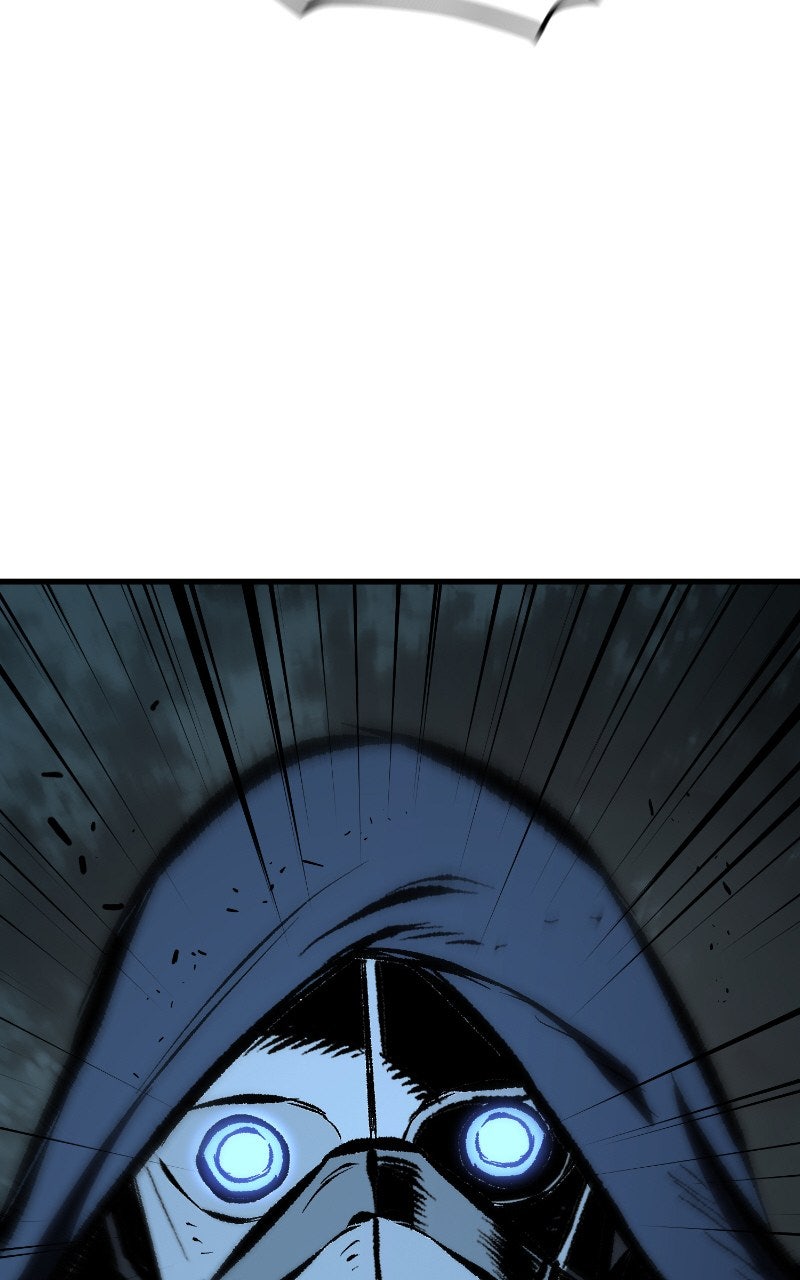 Emblem Wars Ep. 17 - The Clash (1) page 117 - 