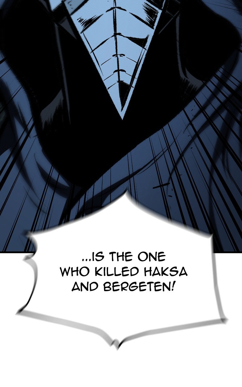 Emblem Wars Ep. 17 - The Clash (1) page 118 - 