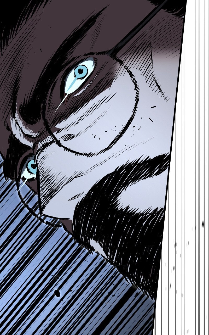 Emblem Wars Ep. 17 - The Clash (1) page 120 - 