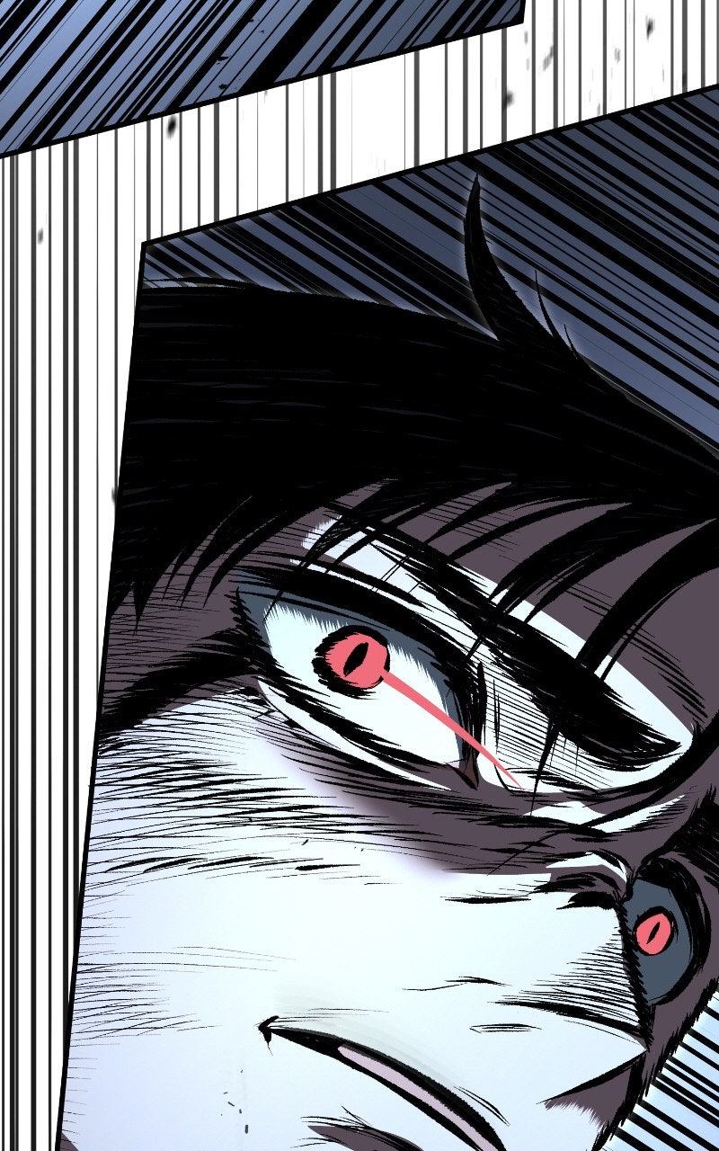 Emblem Wars Ep. 17 - The Clash (1) page 121 - 