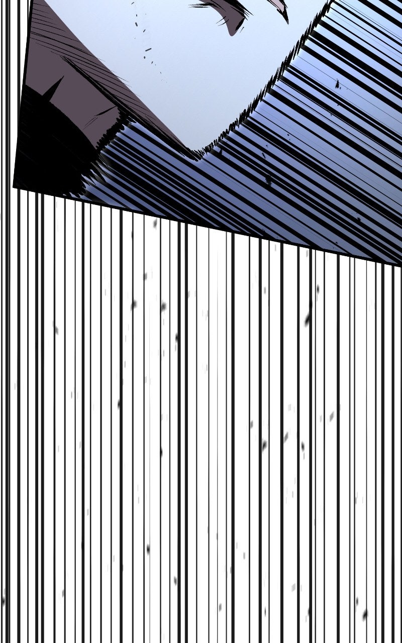 Emblem Wars Ep. 17 - The Clash (1) page 122 - 