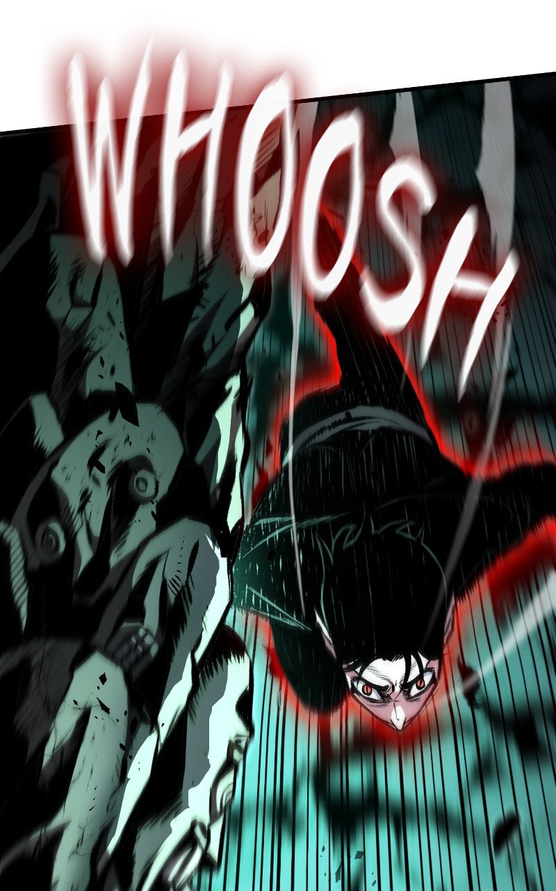 Emblem Wars Ep. 17 - The Clash (1) page 127 - 