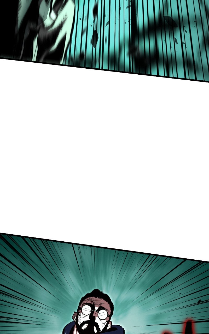 Emblem Wars Ep. 17 - The Clash (1) page 128 - 