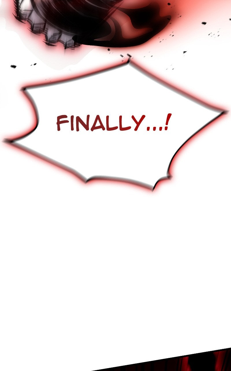Emblem Wars Ep. 17 - The Clash (1) page 130 - 