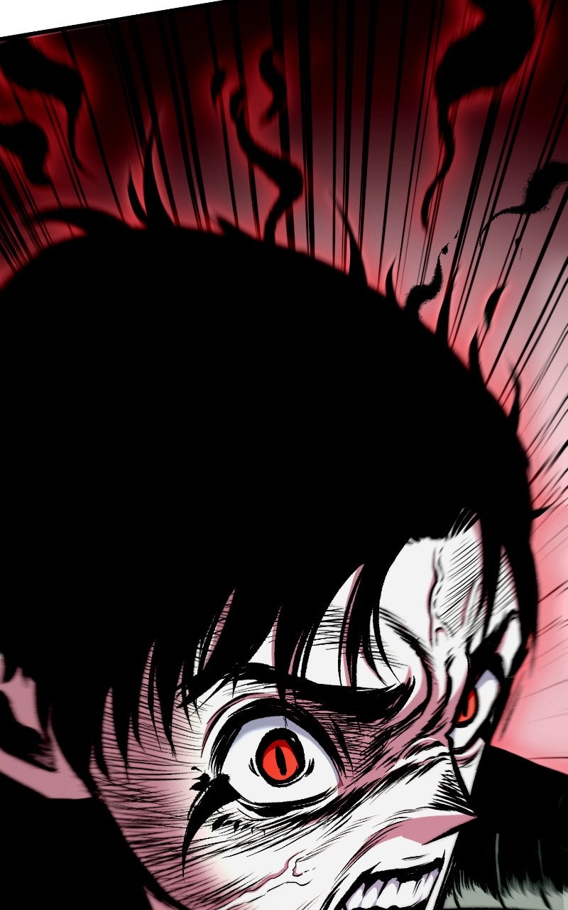Emblem Wars Ep. 17 - The Clash (1) page 131 - 