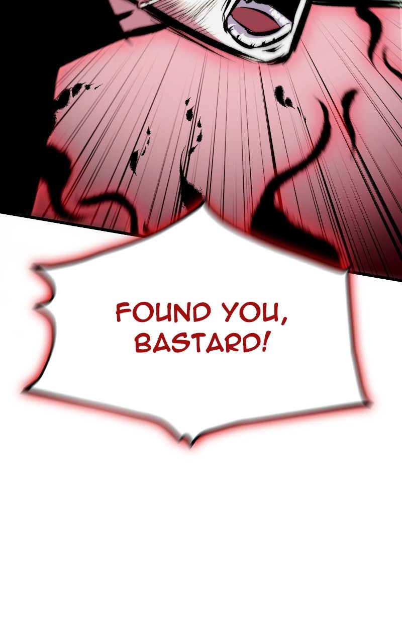 Emblem Wars Ep. 17 - The Clash (1) page 132 - 