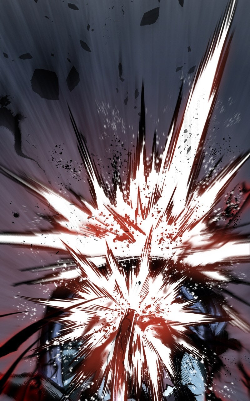 Emblem Wars Ep. 17 - The Clash (1) page 134 - 