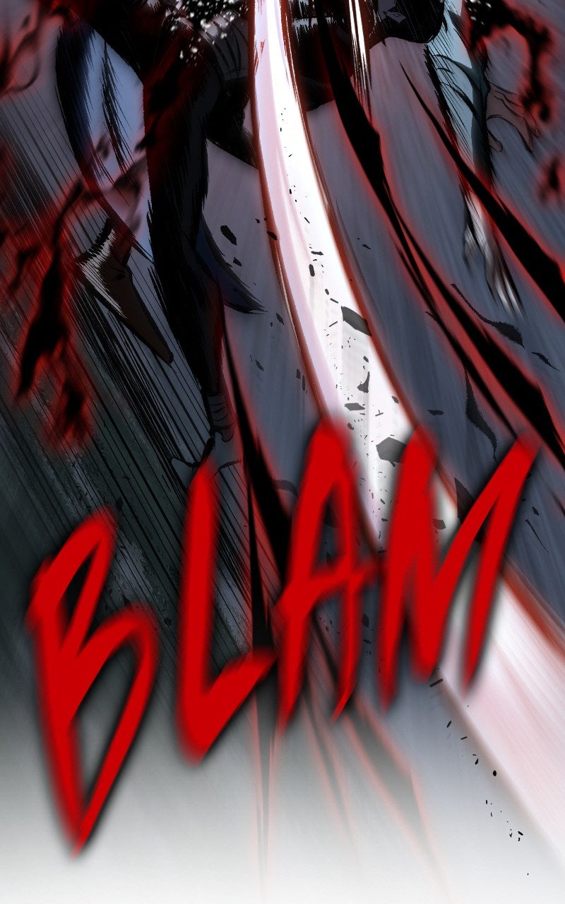 Emblem Wars Ep. 17 - The Clash (1) page 135 - 
