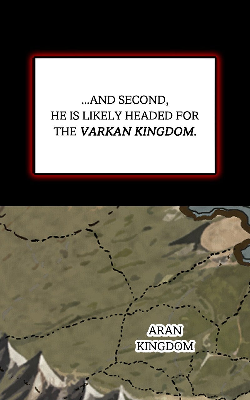 Emblem Wars Ep. 17 - The Clash (1) page 16 - 