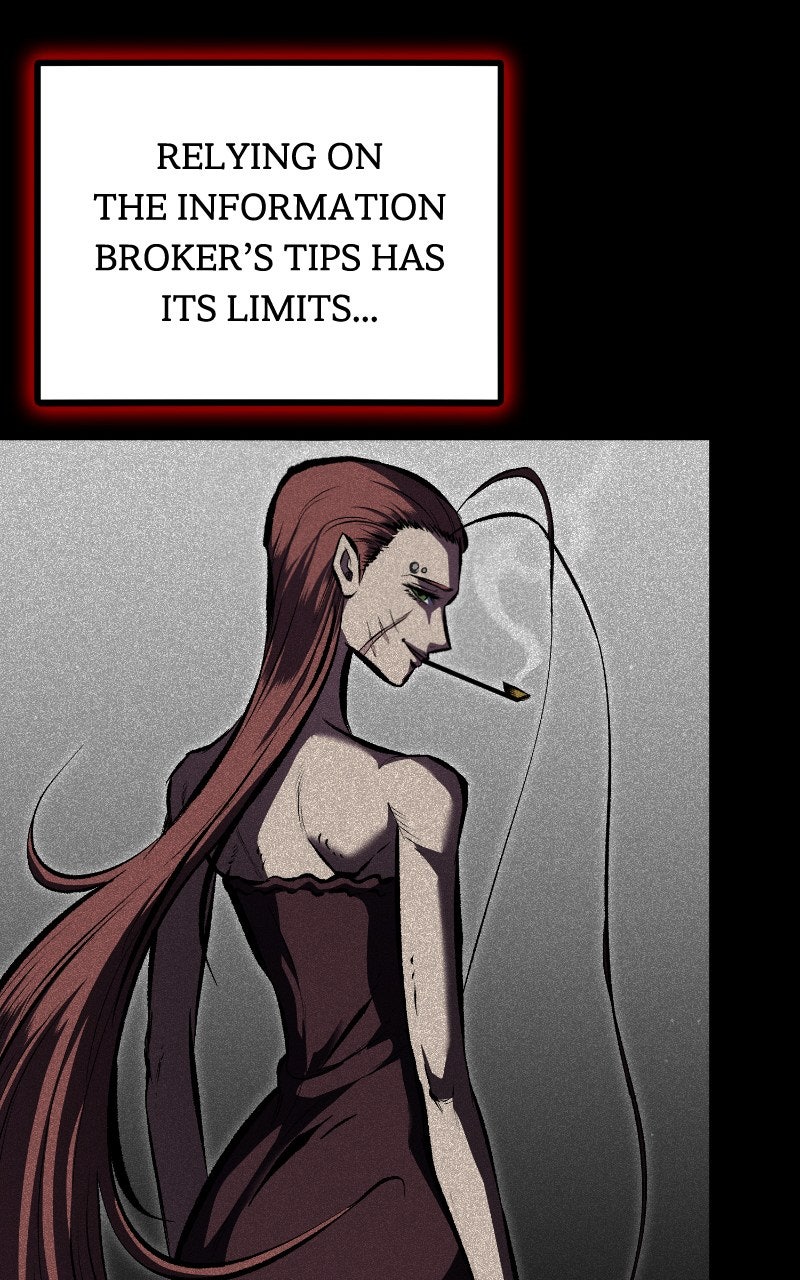 Emblem Wars Ep. 17 - The Clash (1) page 20 - 