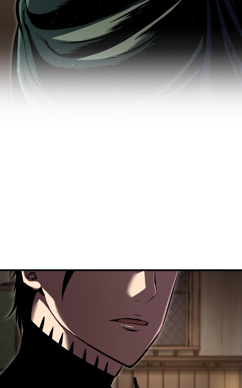 Emblem Wars Ep. 17 - The Clash (1) page 3 - 
