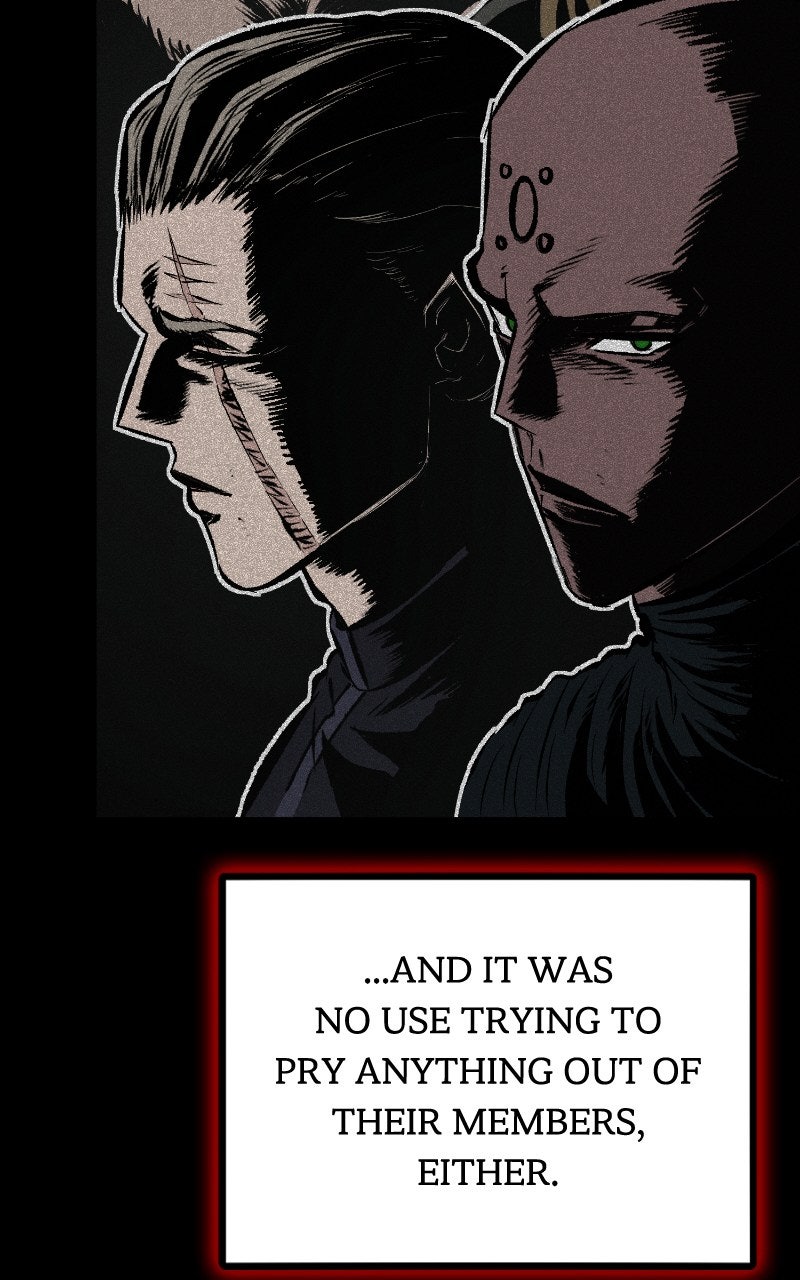 Emblem Wars Ep. 17 - The Clash (1) page 22 - 
