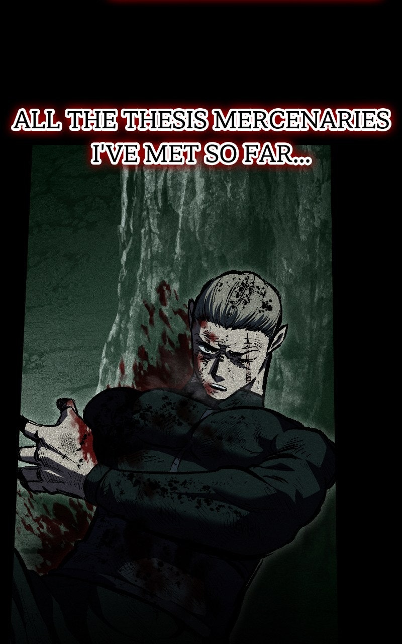 Emblem Wars Ep. 17 - The Clash (1) page 23 - 
