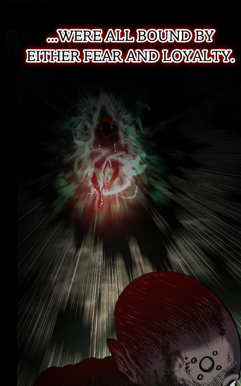 Emblem Wars Ep. 17 - The Clash (1) page 24 - 