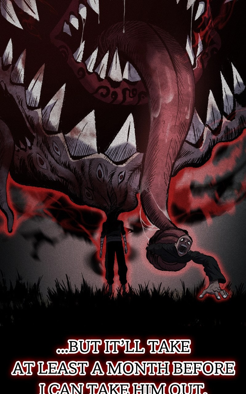 Emblem Wars Ep. 17 - The Clash (1) page 28 - 