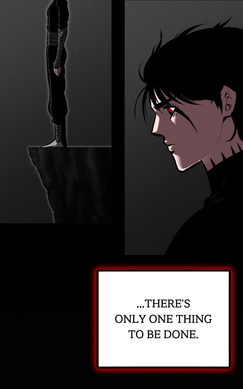 Emblem Wars Ep. 17 - The Clash (1) page 30 - 