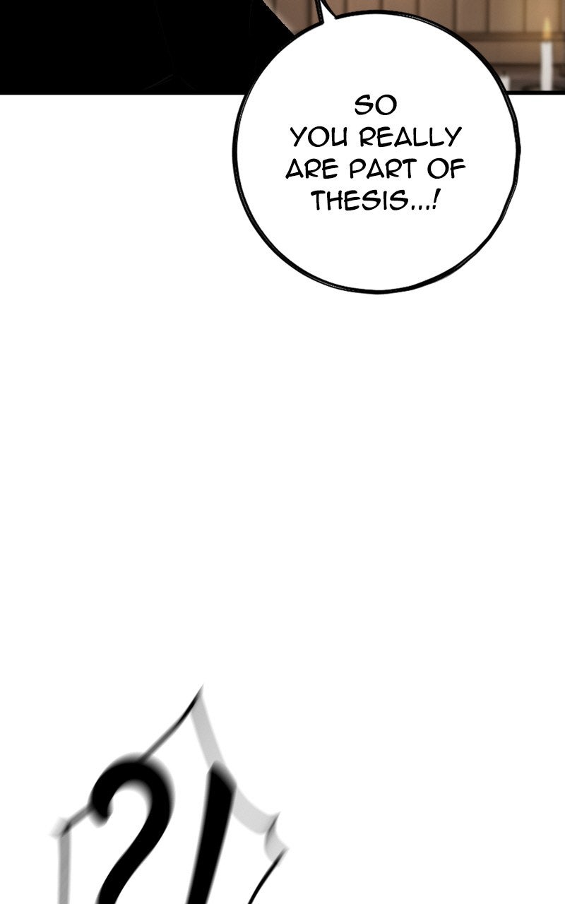 Emblem Wars Ep. 17 - The Clash (1) page 4 - 