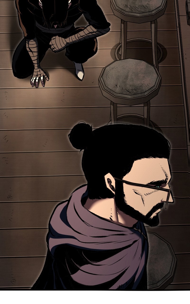Emblem Wars Ep. 17 - The Clash (1) page 33 - 