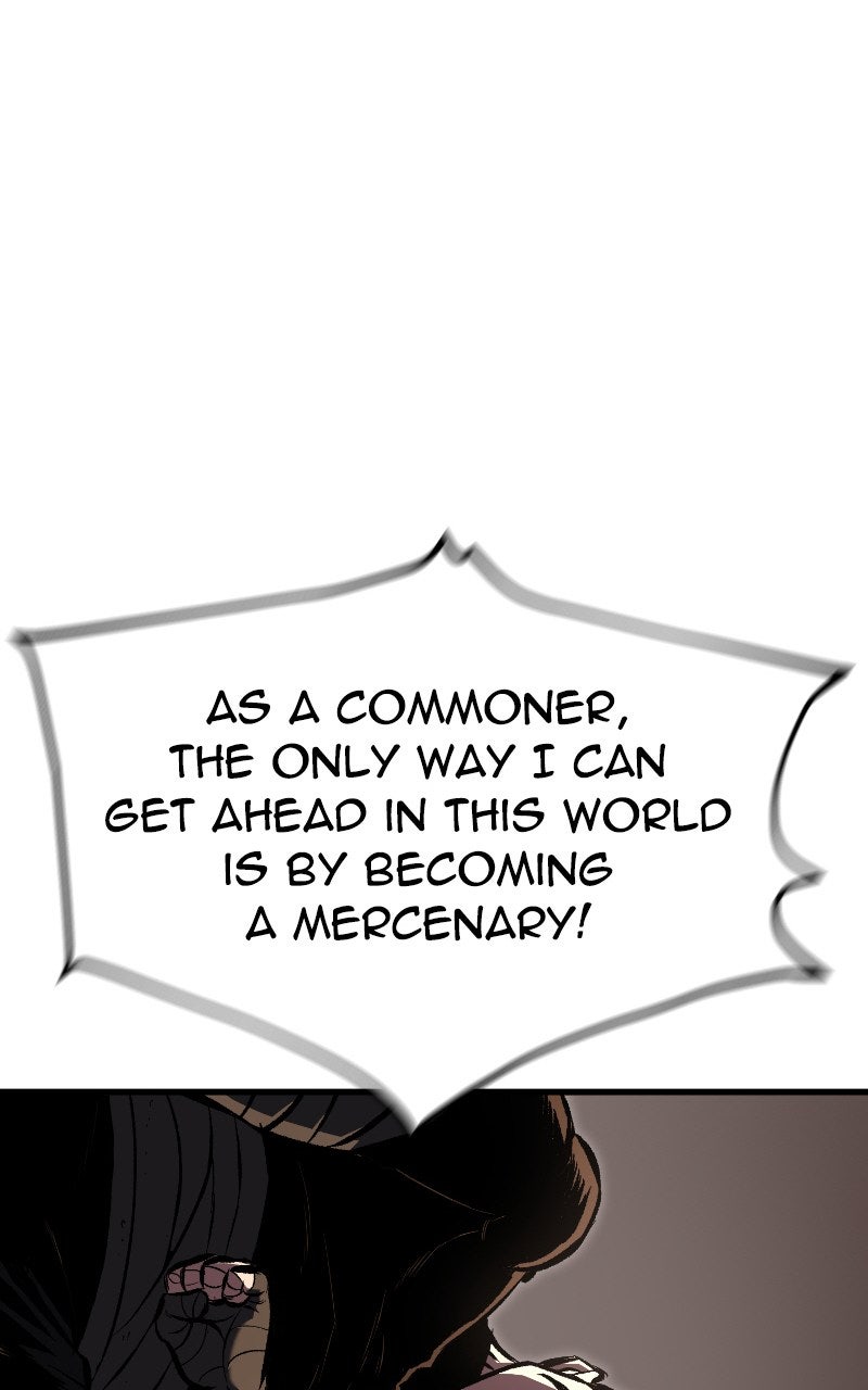 Emblem Wars Ep. 17 - The Clash (1) page 34 - 