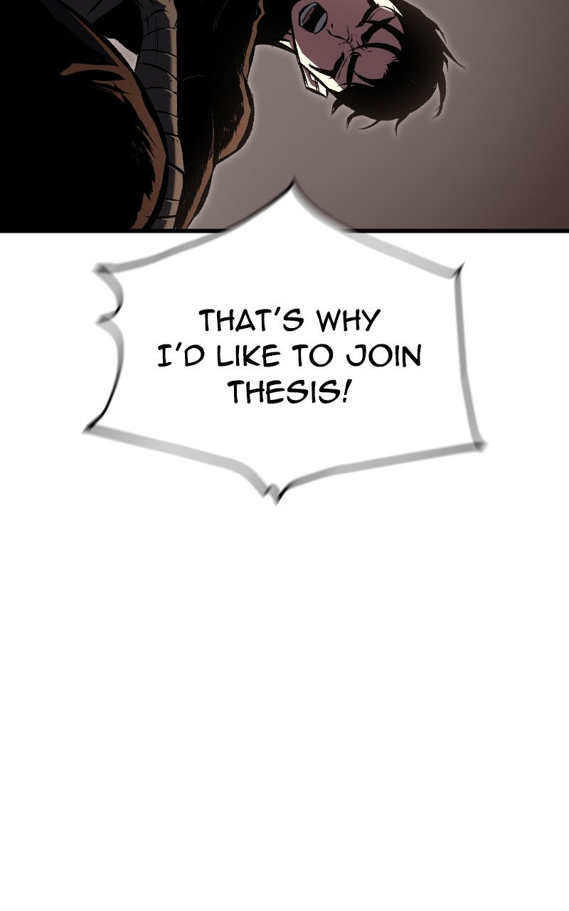 Emblem Wars Ep. 17 - The Clash (1) page 35 - 