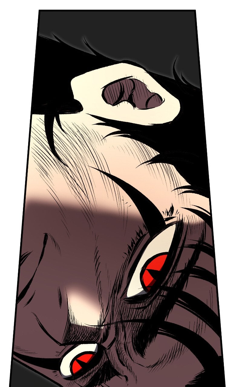 Emblem Wars Ep. 17 - The Clash (1) page 36 - 