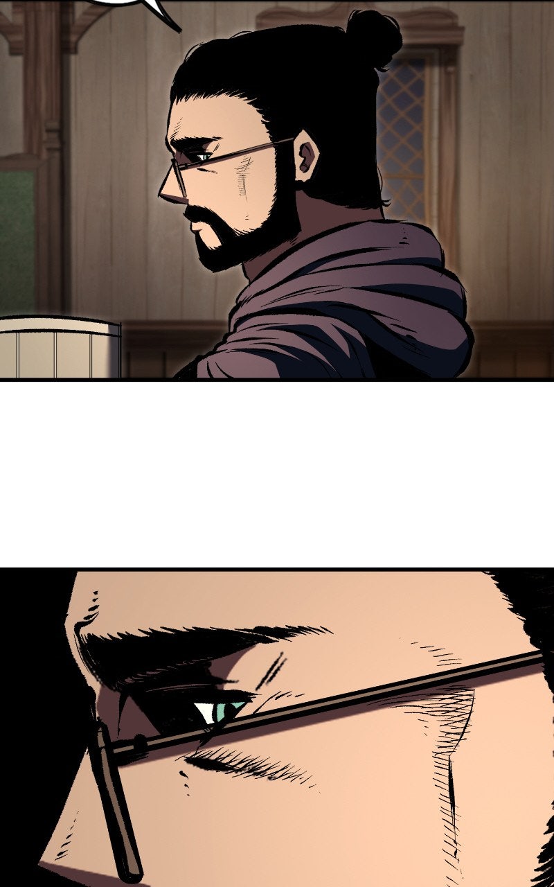 Emblem Wars Ep. 17 - The Clash (1) page 38 - 