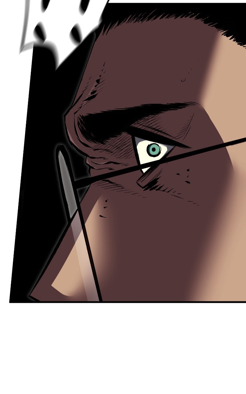 Emblem Wars Ep. 17 - The Clash (1) page 5 - 