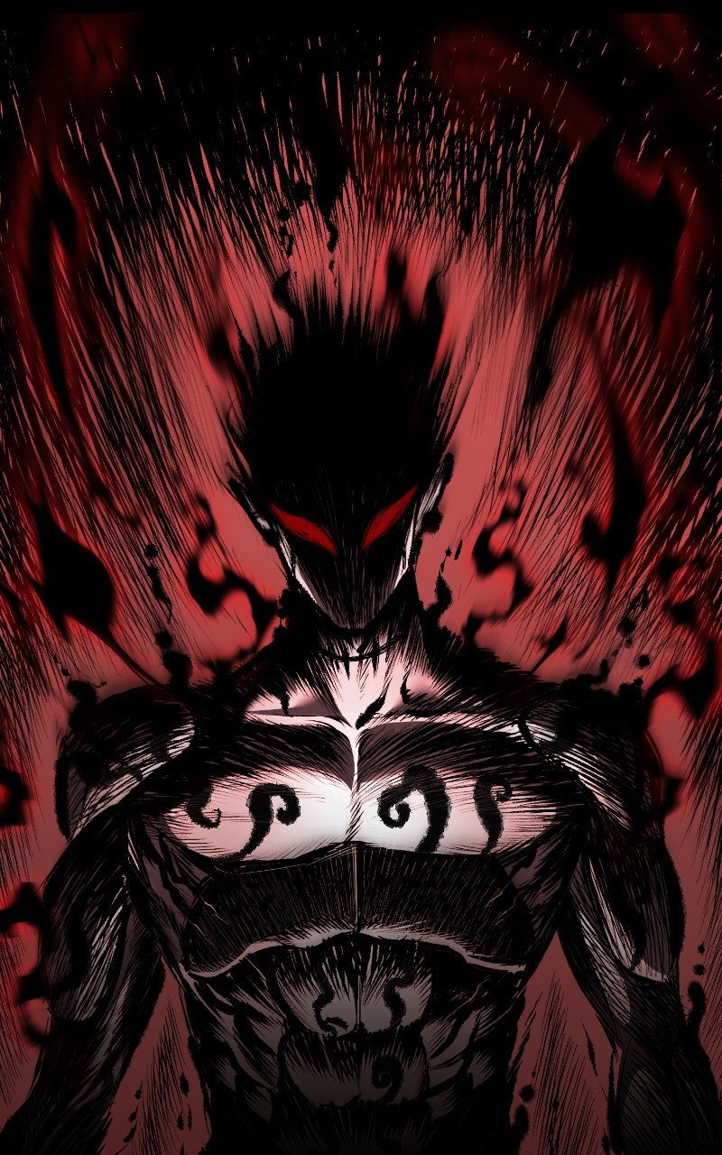 Emblem Wars Ep. 17 - The Clash (1) page 45 - 
