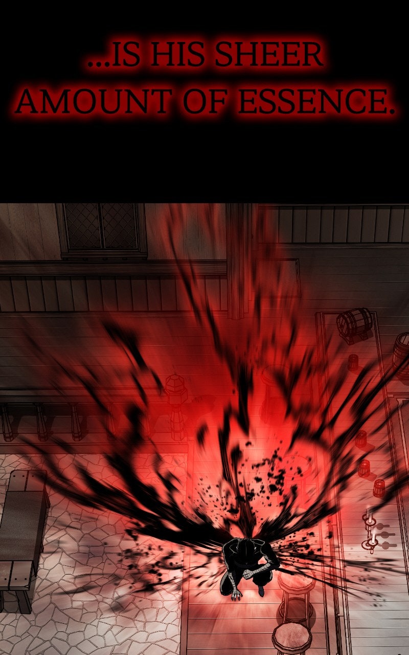 Emblem Wars Ep. 17 - The Clash (1) page 47 - 